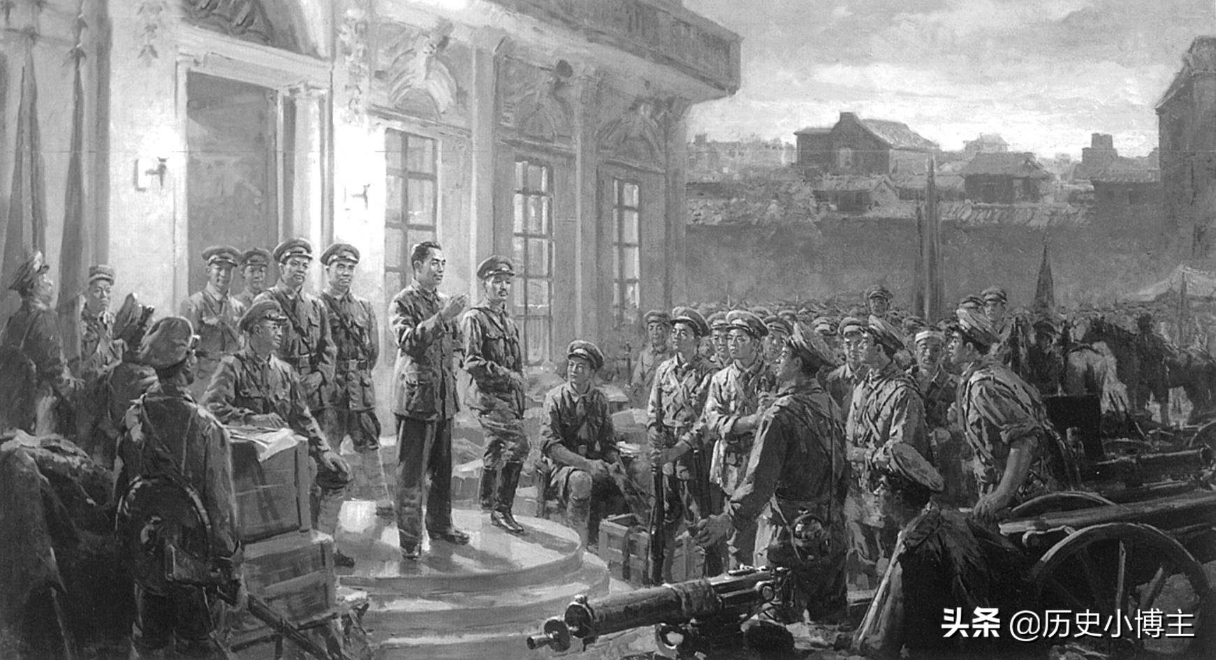 ���أ���ž���ʷ�����õ�����ְ��