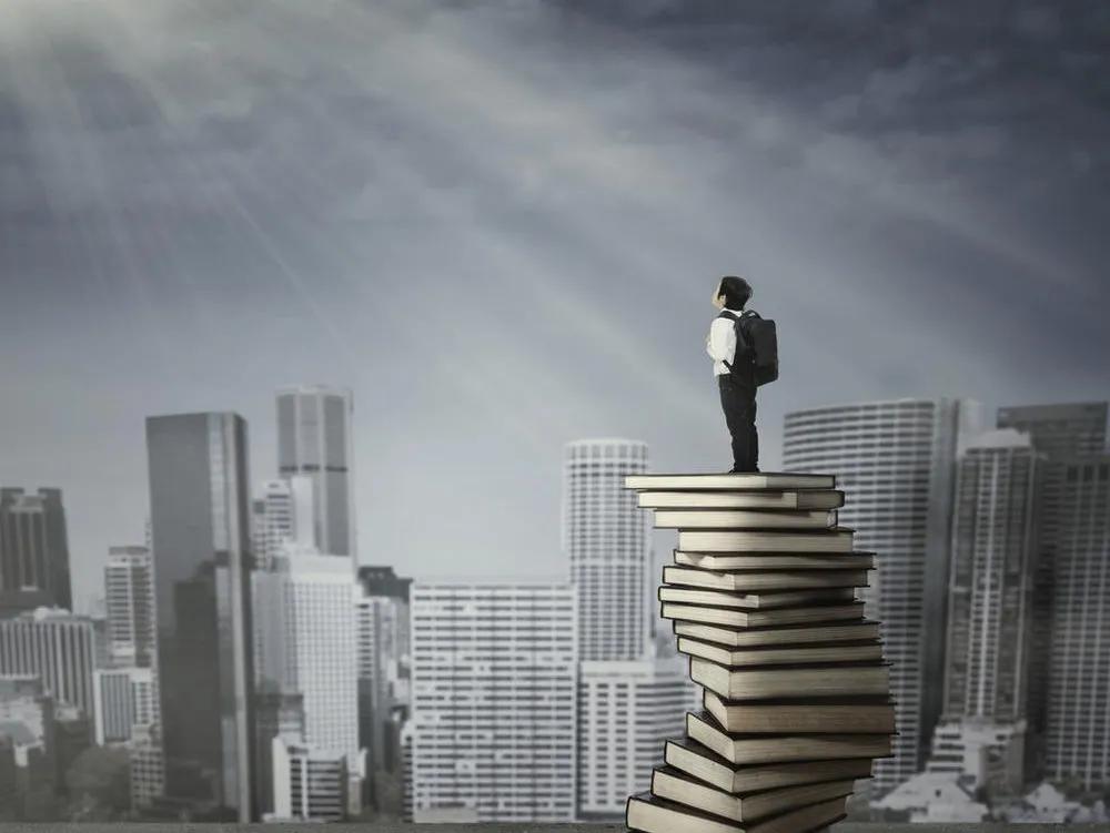 房价赶超鼓楼？清华附中福州学校“划片”后房价涨多高