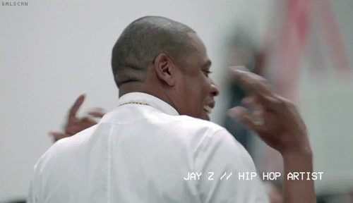 学历不够，什么来凑？