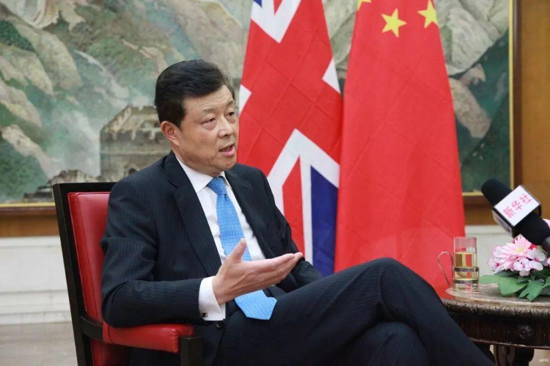 西方国家不得人心！70国代表公开力挺中国，反对干涉中国内政