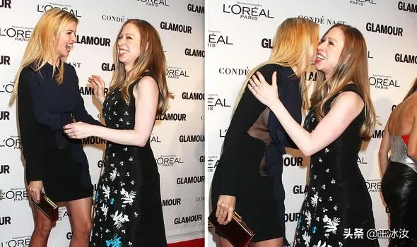 特朗普撕奥巴马？不惜被踢出总统俱乐部，与所