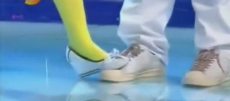 从“万人宠”到“万人嫌”，谢娜做了什么，得