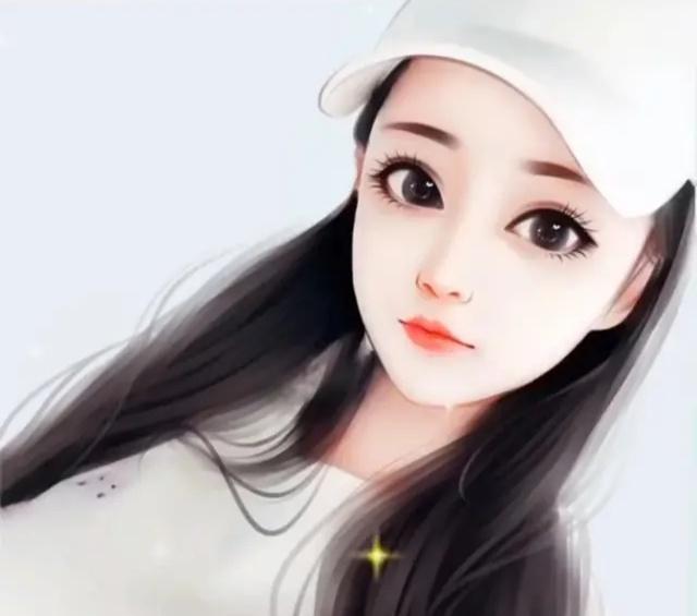 点赞爆棚的朋友圈句子 吸引朋友圈点赞的话语图片