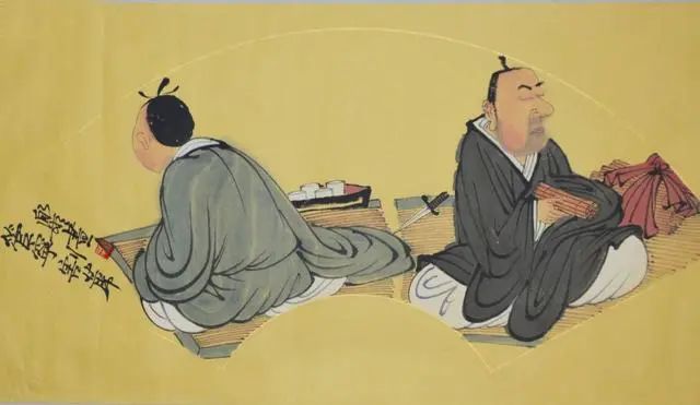 为什么西方无法借鉴中国的疫情防控经验？