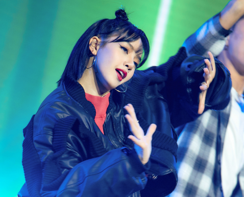 pNϲLisa(do)ˡԭLisa^