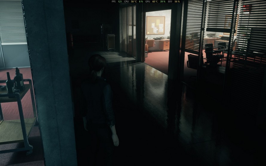 打破创作本与游戏本的隔阂：ROG幻16笔记本评测