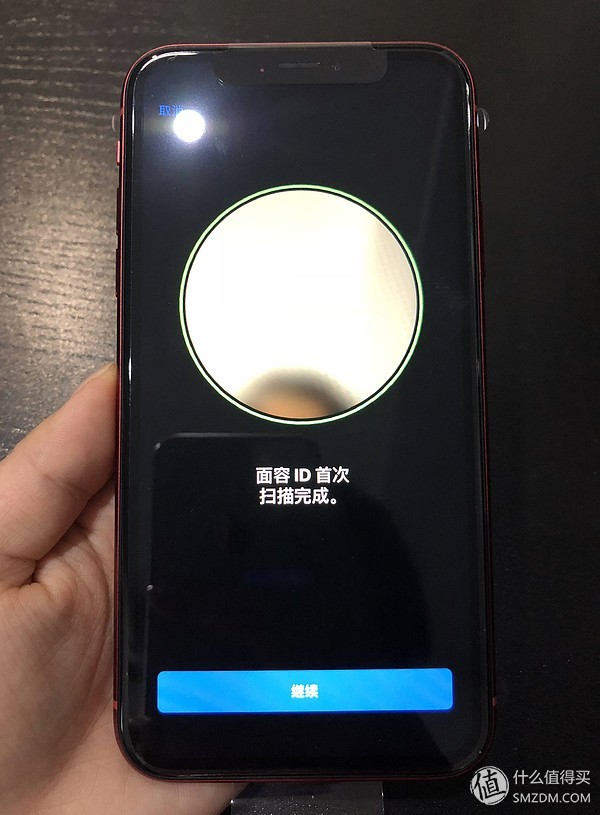 神话难续，以平常心看待妥协：iPhone XR 128GB 红色特别版小结