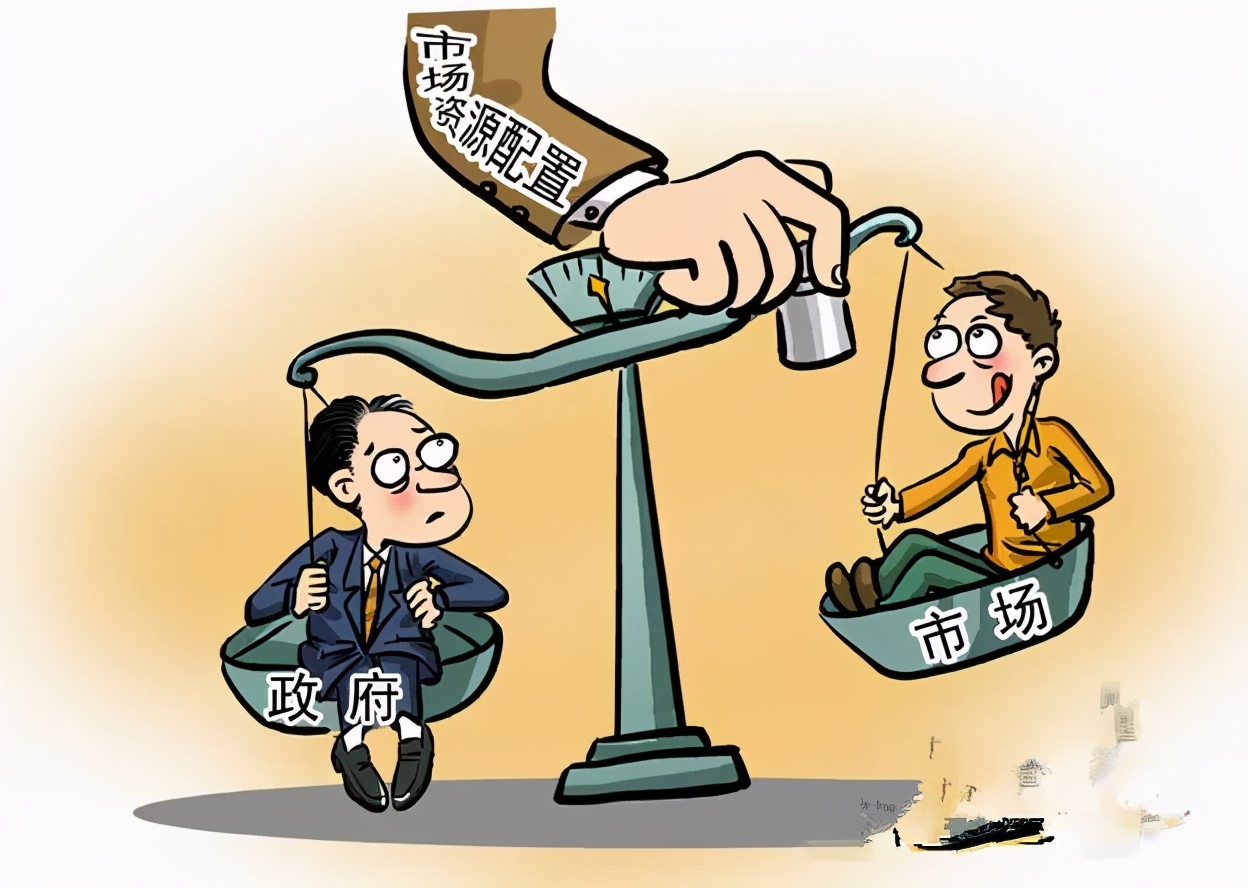 李宁安踏鞋款被炒到上万，央视发声点名批评，球鞋市场早该管管了