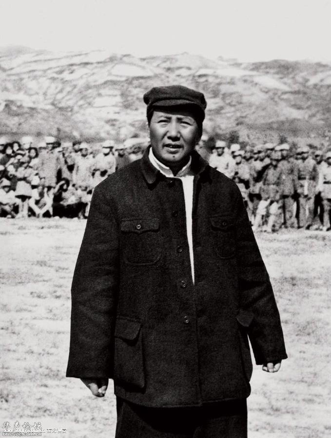 �������˴�ɱë�󶫣������ó�һ����������ϯ�������漴��������