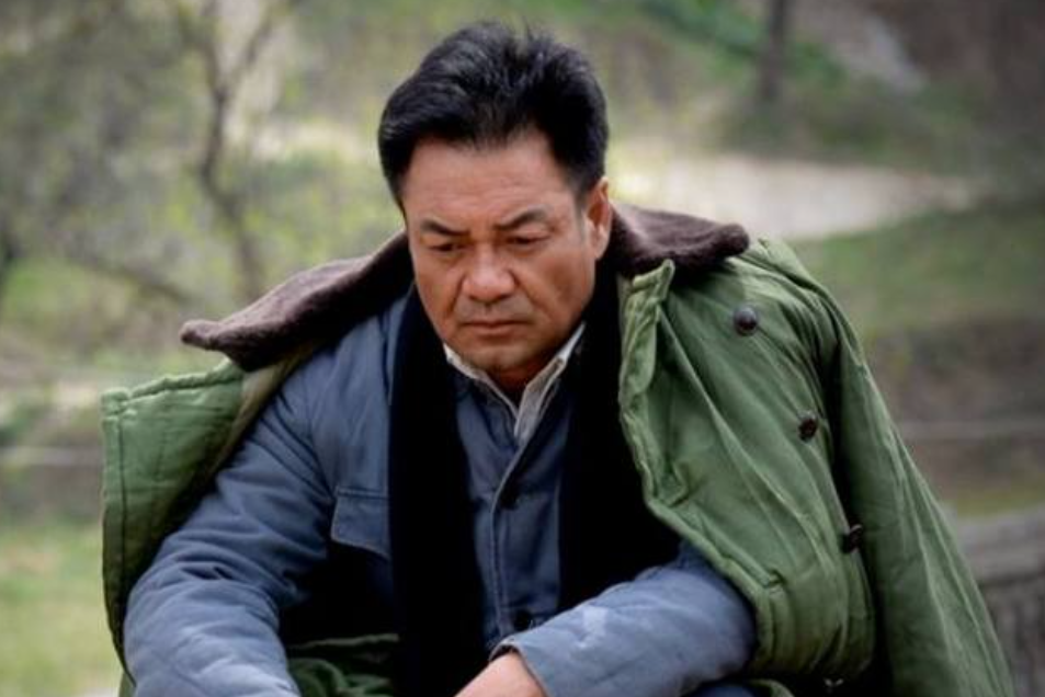 演员改名是本风水学？有人改名后成了巨星，有