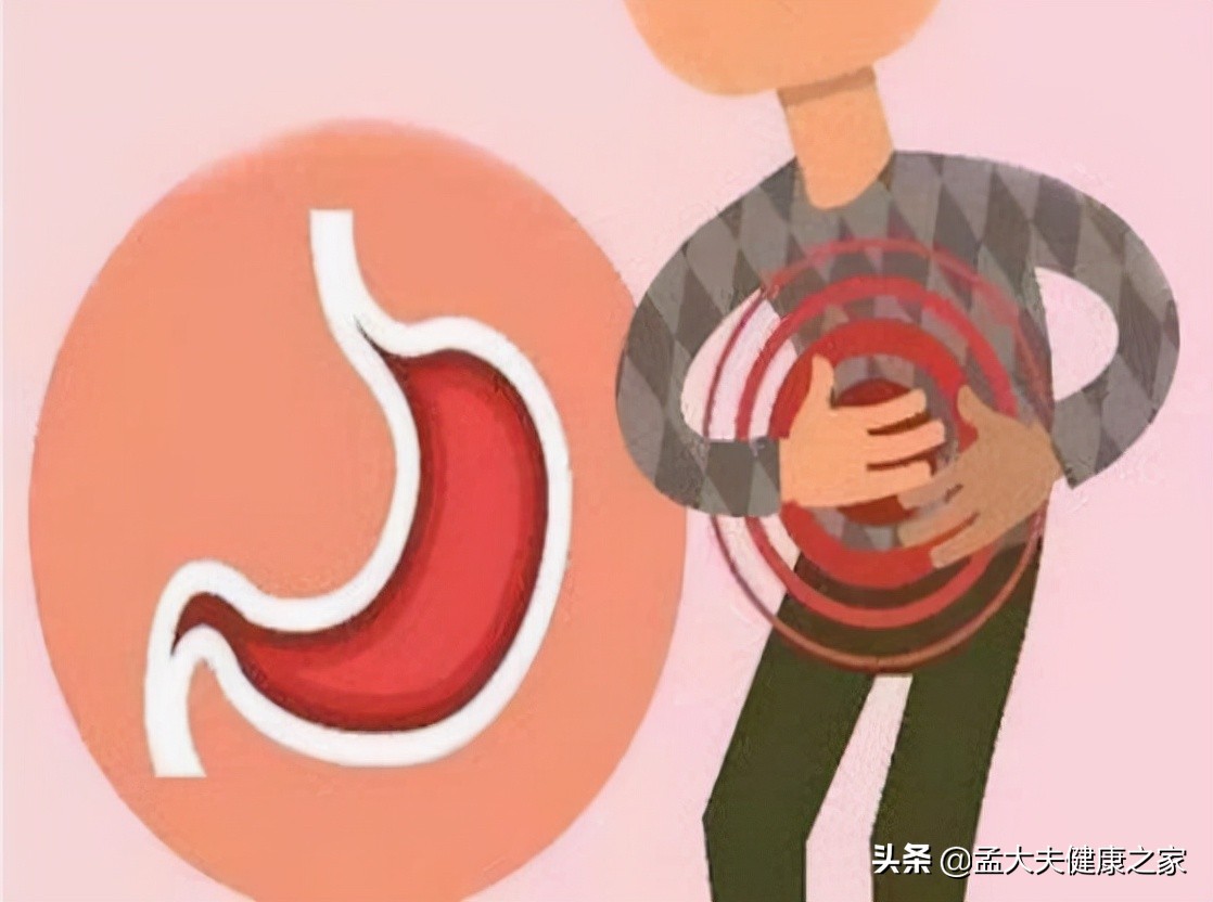 最适合老年人服用的降压药是坎地沙坦，告诉你为什么