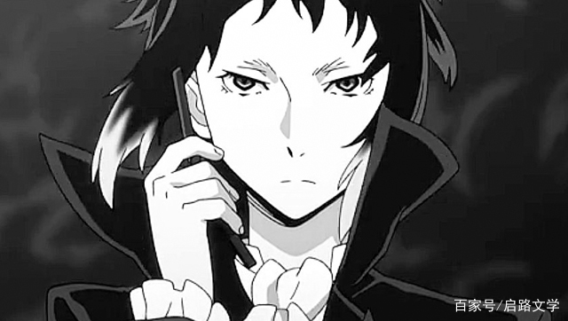 芥川龍之介對這個世界充滿諷刺的語錄 卻説得很現實 很刺耳 啟路文學 Mdeditor