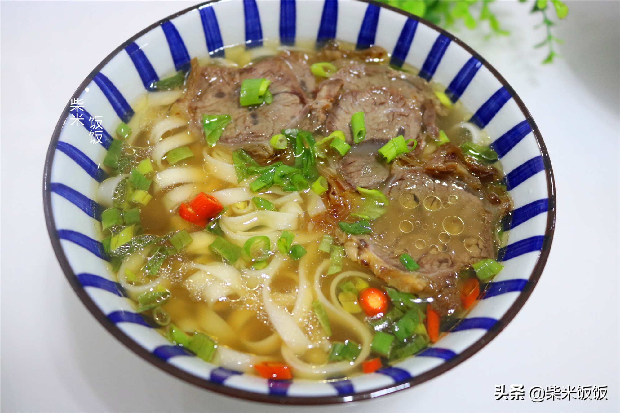 我家最常做的5款早餐，做法簡單，營養好吃，早上不用早起了