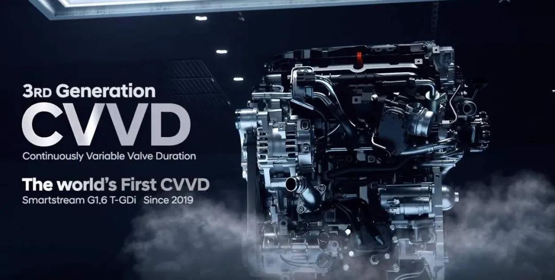 第五代途胜L即将上市，1.5T最大200马力，会火么？