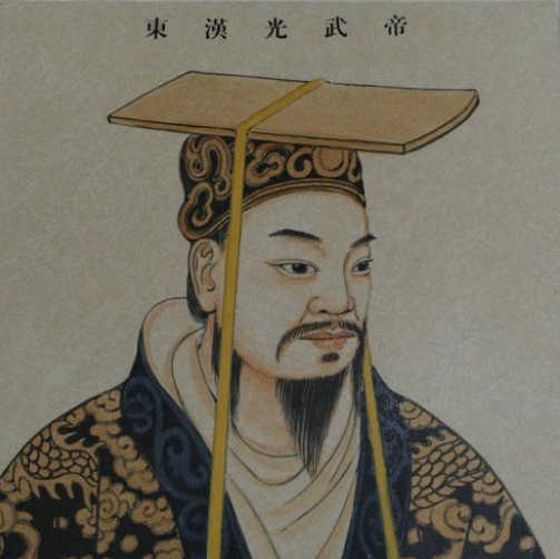 一代文学家班彪，如何于乱世中存活，编写史书