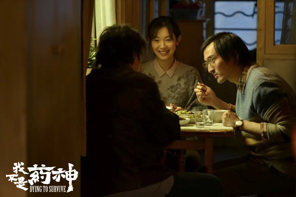 98岁赌王天价治疗费曝光，每天花86万续命10年：有时候钱真能换命