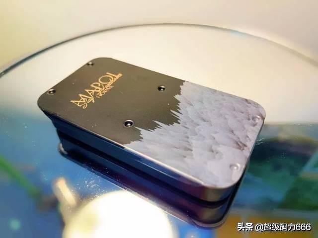 试香100次！法国调香师打造“贵族体香”，让直