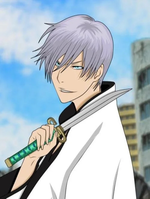死神BLEACH:斬魄刀中攻擊力最強的十大技能 - 頭條匯