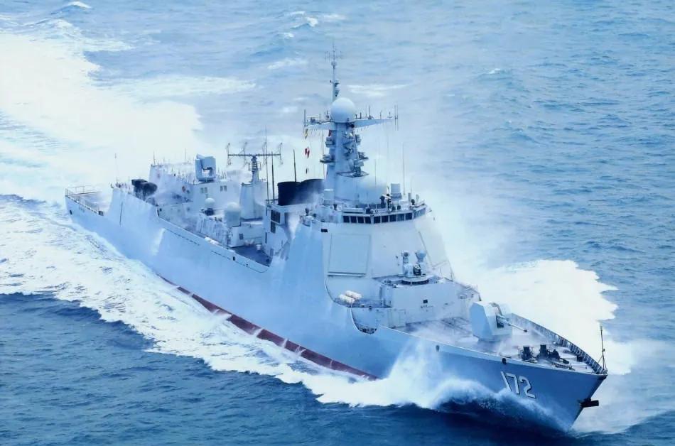 �й������������ɵ���ͬʱ����������Щ�̰壿��ר��ָ������ȱ��
