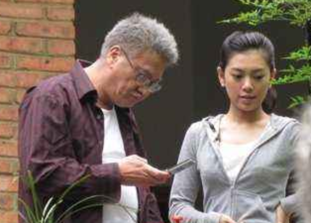 吴孟达去世，留下3任妻子5个孩子，20年没与周星驰合作成遗恨