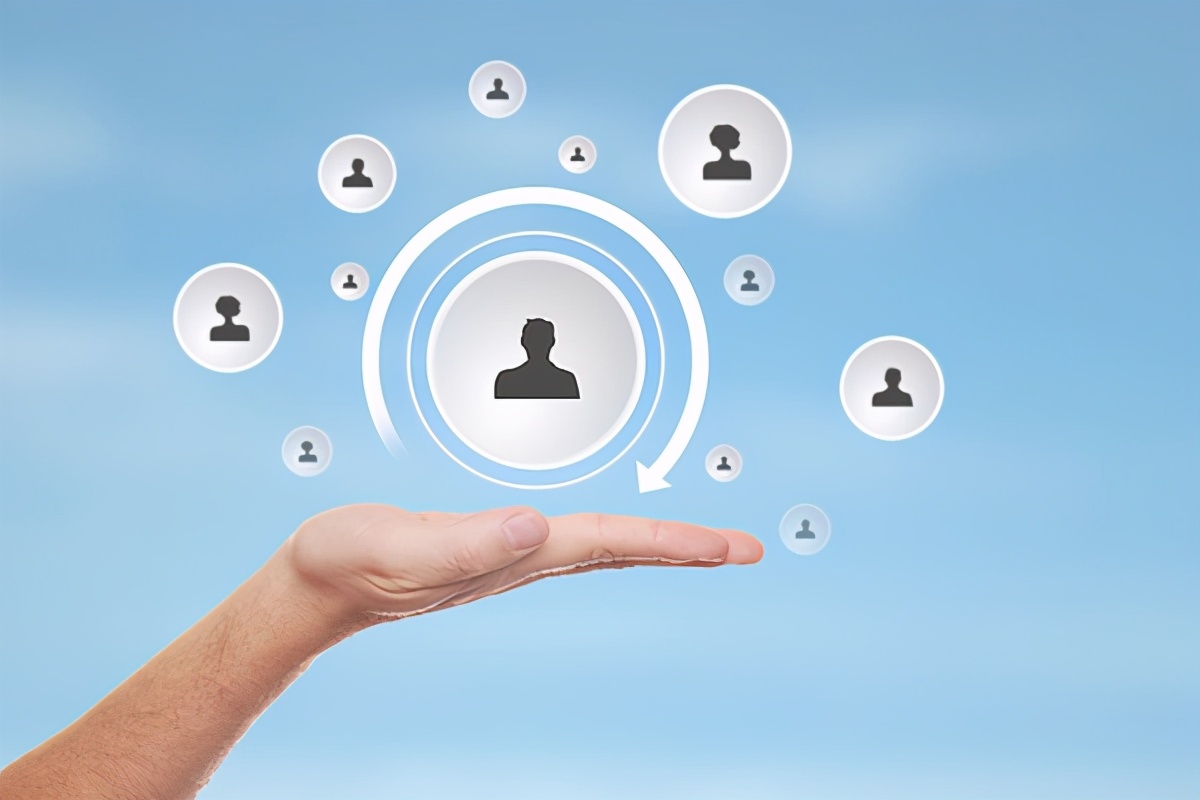 小程序运营推广需要考虑的几个维度(小程序如何精准运营效果好)