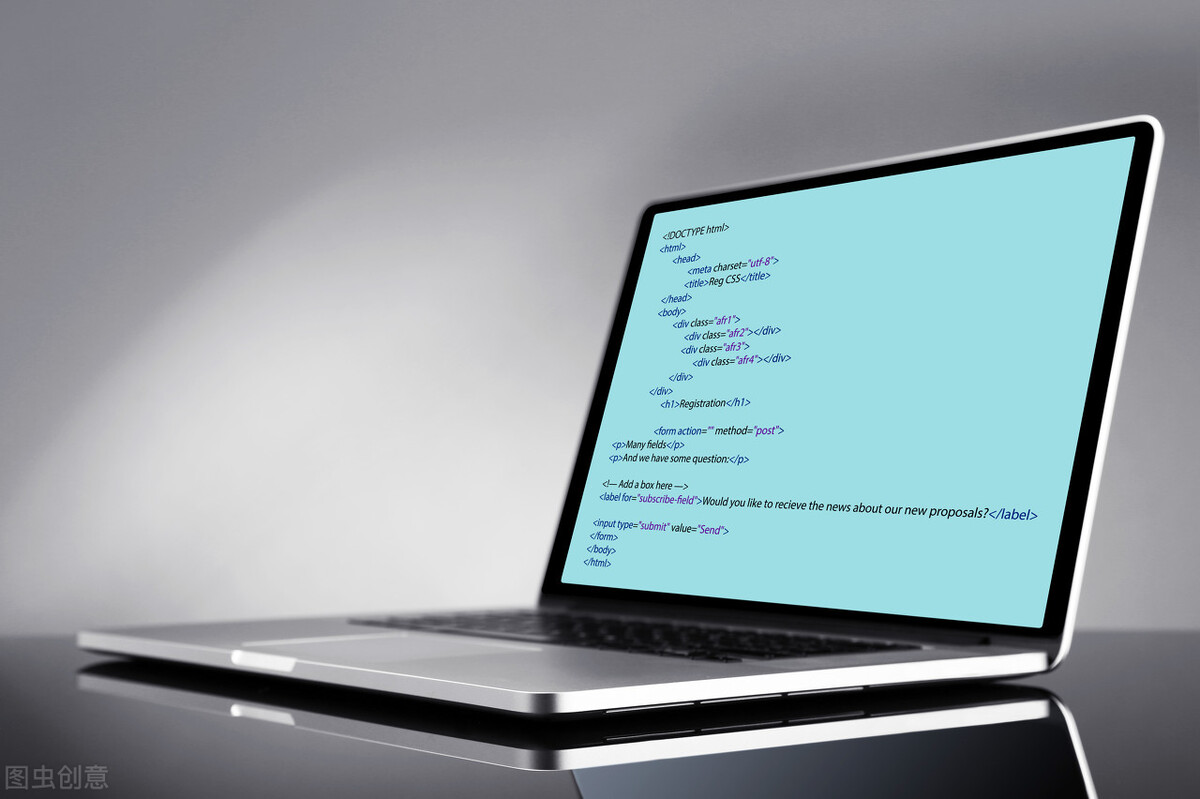 廣州計算機(jī)專業(yè)哪個學(xué)校好,計算機(jī)專業(yè)的學(xué)校有哪些(圖7) 廣州計算機(jī)專業(yè)哪個學(xué)校好,計算機(jī)專業(yè)的學(xué)校有哪些(圖7)