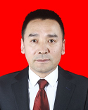 正在公示！甘肃一市多名干部拟任新职