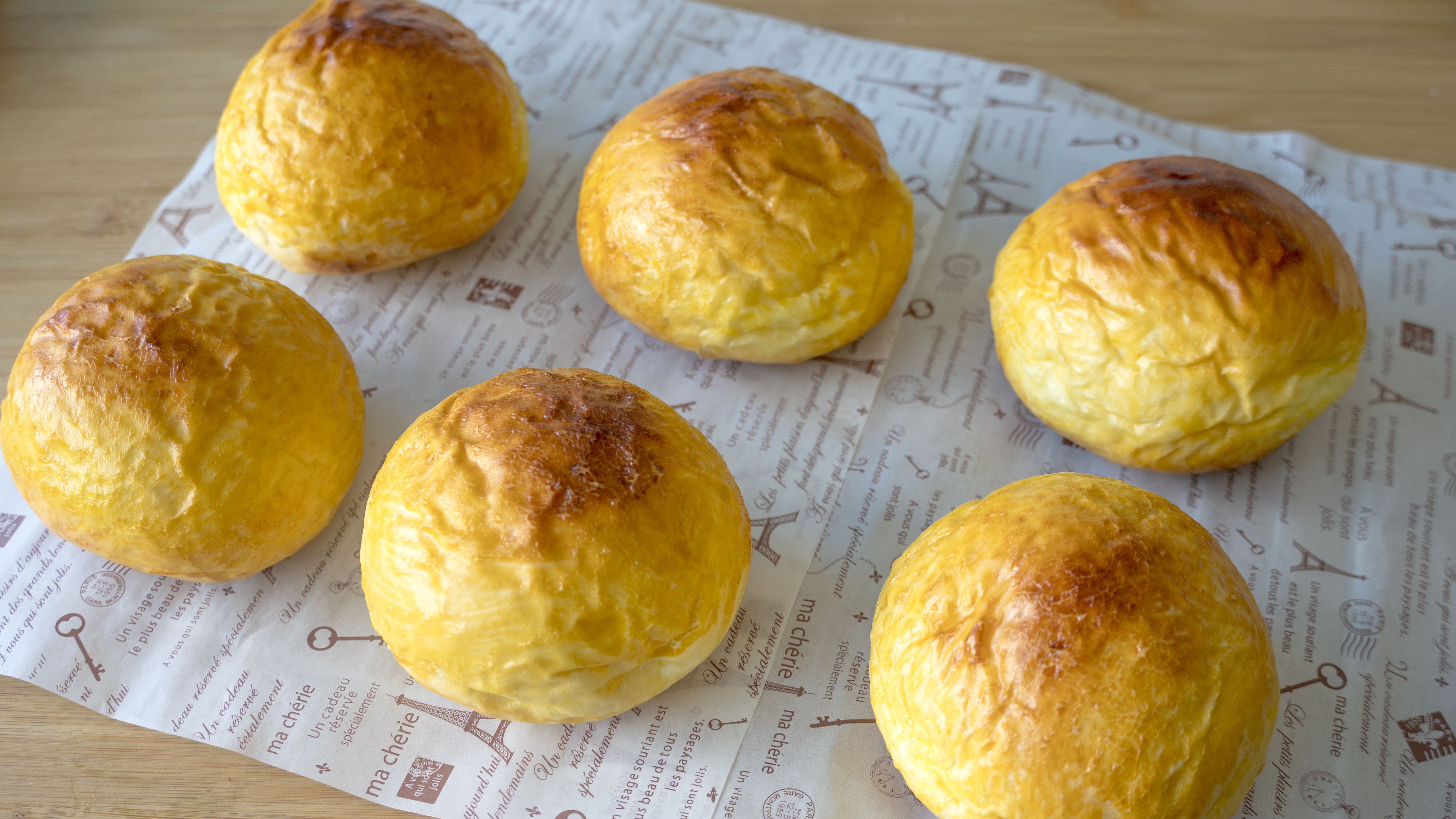 “暑假”零食清单已备好！6款网红零食，好吃好做，孩子有口福了