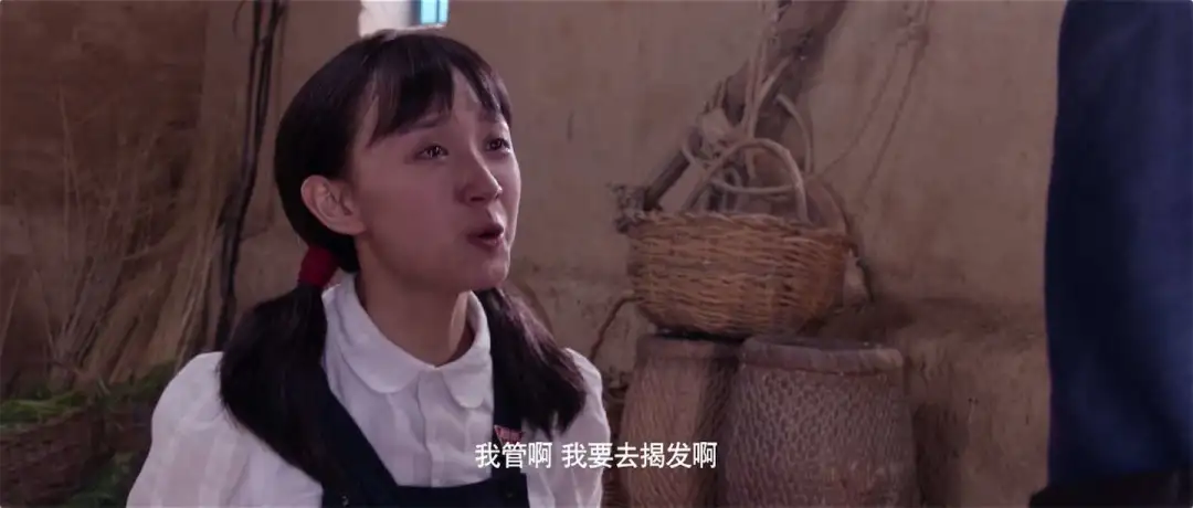 杭州“瞒豹”事件,愣把所有人当傻子
