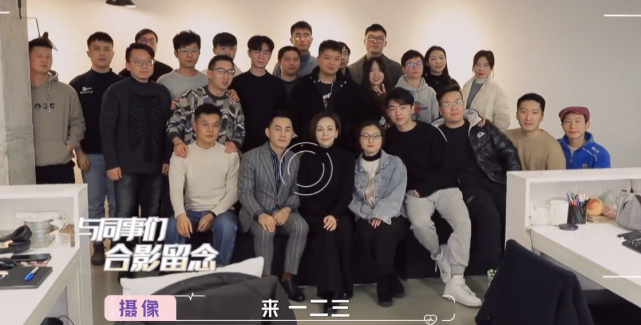 Drive 300 thousand car, still ask a driver, gather up Fang Lei's economic atmosphere is inferior to Wang Lin really