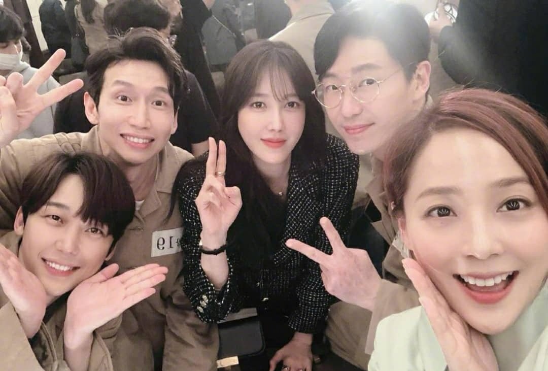 Luo Genli died, attic of beautiful lotus regain, these little detail alluded gut of the 3rd season finally