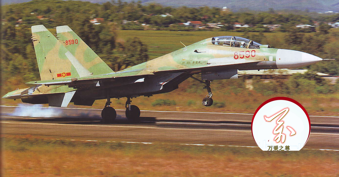 ��ʵ�Ѻû��ǰ���ɱ���������й���Խ�ϵľ��²����ʵ���仯