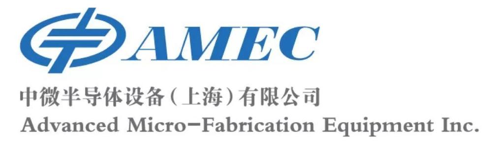 “中國芯”傳來喜訊！中微半導體：突破5nm蝕刻機，3nm提上日程