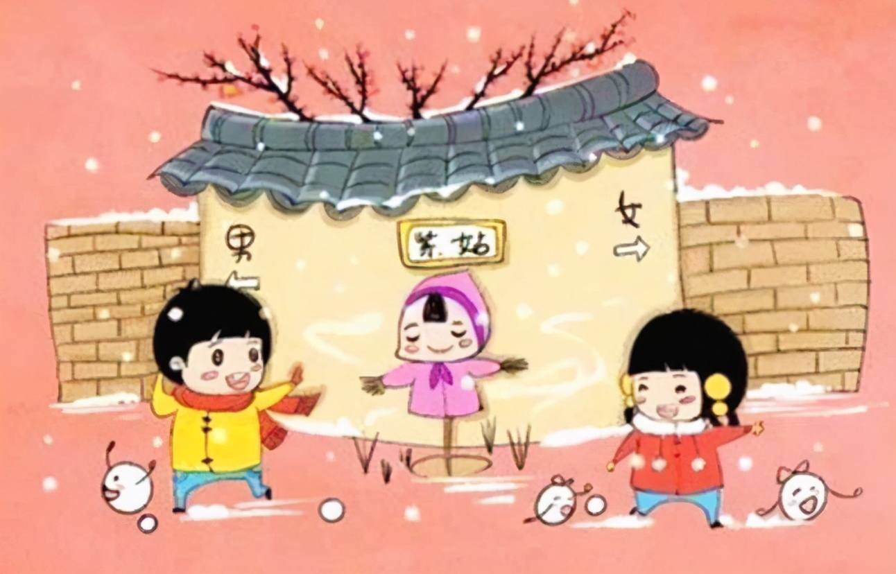 风俗|元宵节有什么风俗传统 元宵节的10大习俗看看你知道几个？