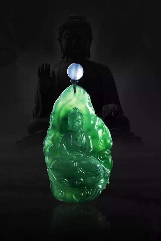 ��������Ļ�֮��Ϊ������������ԨԴ��