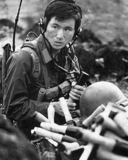 ʲô�д�ɱ��������ս��Ӣ���������е�18�˺�����������Ƭ