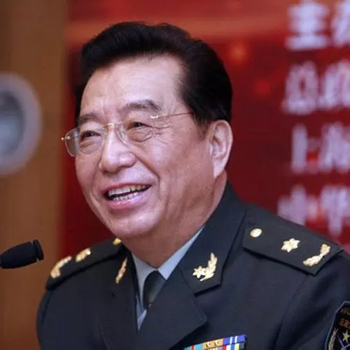 被称教子无方，娶学生梦鸽，儿子李天一入狱，81岁李双江近况如何