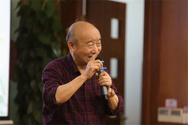 2020年去世的20位内地电影人：于蓝99岁，谢园只有61岁