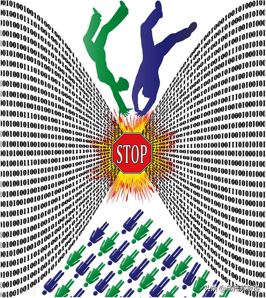 自媒体时代的商品营销秘钥：持续性的个性化价值内容输出