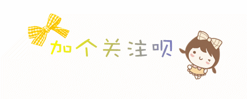 不求人！电脑蓝屏重启的终极解决方法