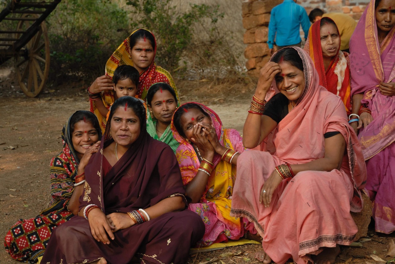 又來封殺？ 印度大肆限制中國APP，民眾卻千方百計偷著用