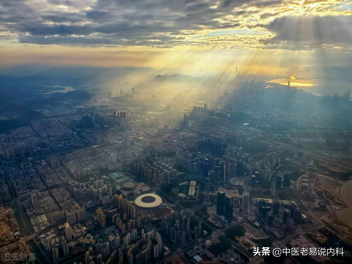 How to make up for kidney yang deficiency?There are fast supplements