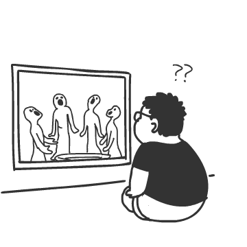 开幕式
