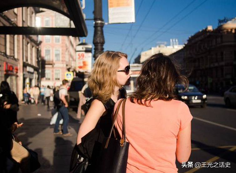 為什麼說俄羅斯最大的敵人不是美國，而是寡頭？