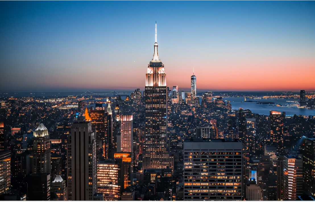 利鑫CEO中心：携手世界级电梯品牌，尊享出入的顶级礼遇