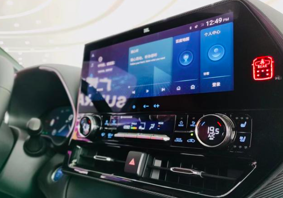 經(jīng)典IP重新煥發(fā)生命力，皇冠陸放打造前所未有的驚喜