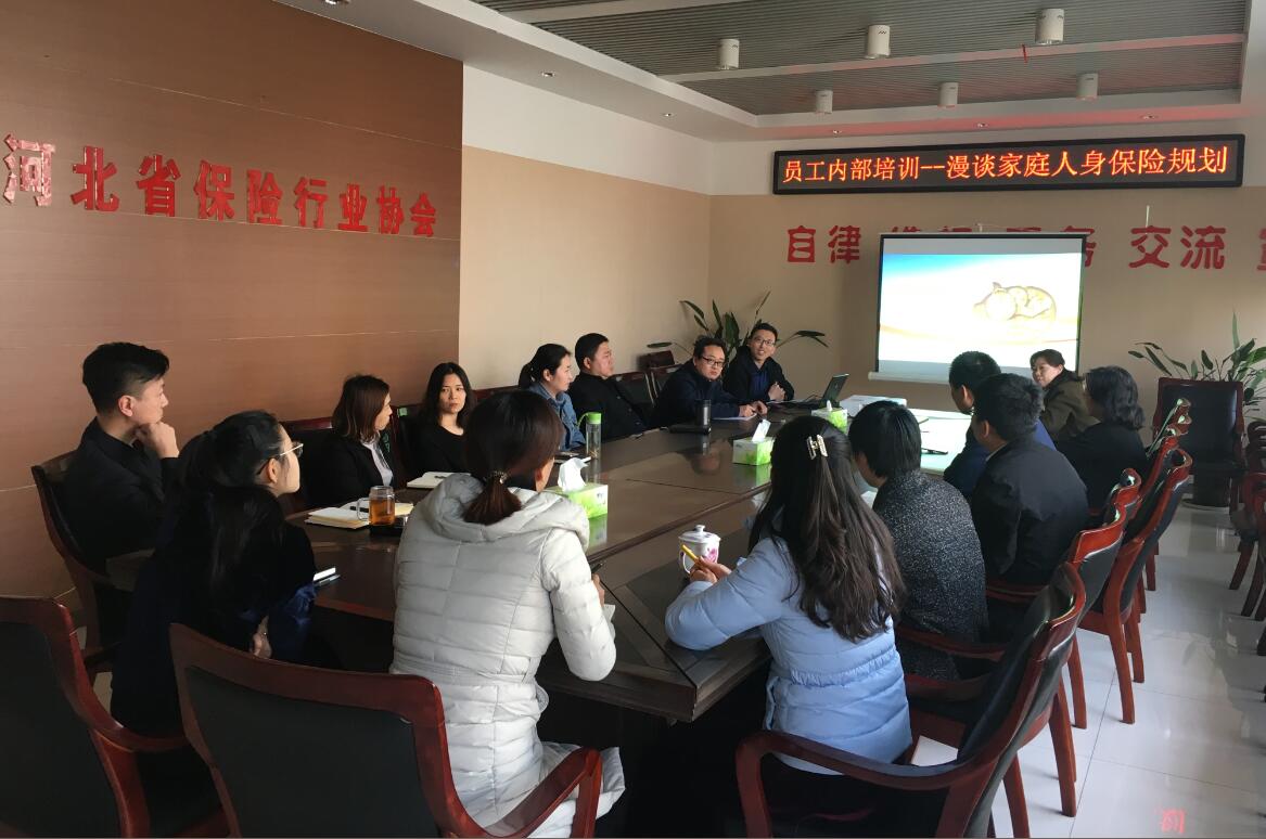 一年退出130万人，越来越多人选择退保，保险迎来“双退”潮