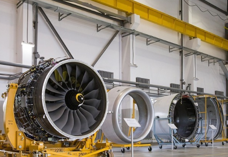 西方国家垄断，俄罗斯拒绝共享技术，中国航空