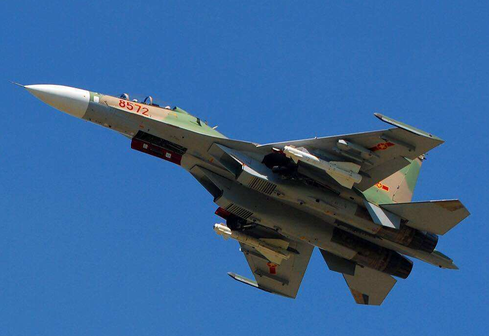 这才是最危险邻国，刚发布禁令就公开对抗，还