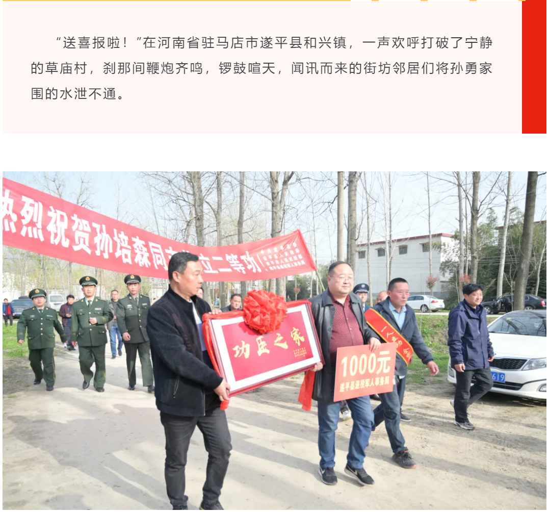 侯<a href=http://www.cngansu.cn/news/ target=_blank class=infotextkey></a>ܶӸλһȡʳ¯Χ